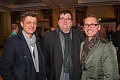 TG_20120314_DAC2012-Pressekonferenz_0053