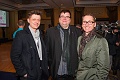 TG_20120314_DAC2012-Pressekonferenz_0055