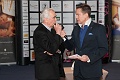 TG_20120314_DAC2012-Pressekonferenz_0196