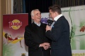 TG_20120314_DAC2012-Pressekonferenz_0231
