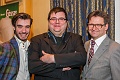 TG_20120314_DAC2012-Pressekonferenz_0306