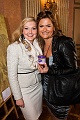 TG_20120413_DAC_PK_Auersperg_0004