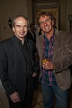TG_20120413_DAC_PK_Auersperg_0007