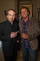 TG_20120413_DAC_PK_Auersperg_0009