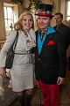 TG_20120413_DAC_PK_Auersperg_0011