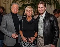 TG_20120413_DAC_PK_Auersperg_0013