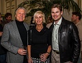 TG_20120413_DAC_PK_Auersperg_0017