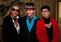 TG_20120413_DAC_PK_Auersperg_0018