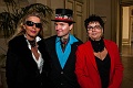 TG_20120413_DAC_PK_Auersperg_0019