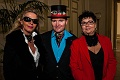 TG_20120413_DAC_PK_Auersperg_0021