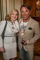 TG_20120413_DAC_PK_Auersperg_0030