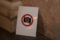 TG_20120413_DAC_PK_Auersperg_0034