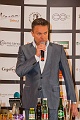 TG_20120413_DAC_PK_Auersperg_0036