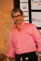 TG_20120413_DAC_PK_Auersperg_0039