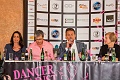 TG_20120413_DAC_PK_Auersperg_0040