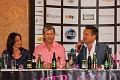 TG_20120413_DAC_PK_Auersperg_0043