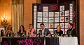 TG_20120413_DAC_PK_Auersperg_0046