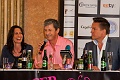 TG_20120413_DAC_PK_Auersperg_0050