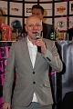 TG_20120413_DAC_PK_Auersperg_0057