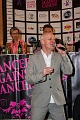TG_20120413_DAC_PK_Auersperg_0060