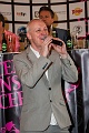 TG_20120413_DAC_PK_Auersperg_0062