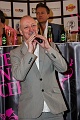TG_20120413_DAC_PK_Auersperg_0063