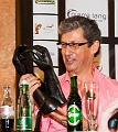 TG_20120413_DAC_PK_Auersperg_0071