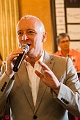 TG_20120413_DAC_PK_Auersperg_0081