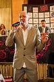 TG_20120413_DAC_PK_Auersperg_0084