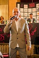 TG_20120413_DAC_PK_Auersperg_0086