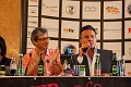 TG_20120413_DAC_PK_Auersperg_0090