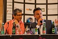 TG_20120413_DAC_PK_Auersperg_0095