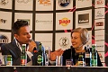 TG_20120413_DAC_PK_Auersperg_0102