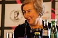 TG_20120413_DAC_PK_Auersperg_0104