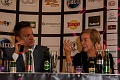 TG_20120413_DAC_PK_Auersperg_0110