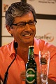 TG_20120413_DAC_PK_Auersperg_0117