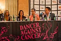TG_20120413_DAC_PK_Auersperg_0127