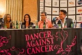 TG_20120413_DAC_PK_Auersperg_0129