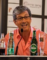 TG_20120413_DAC_PK_Auersperg_0131