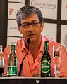 TG_20120413_DAC_PK_Auersperg_0134