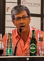 TG_20120413_DAC_PK_Auersperg_0135