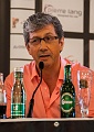 TG_20120413_DAC_PK_Auersperg_0136