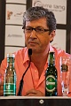 TG_20120413_DAC_PK_Auersperg_0139