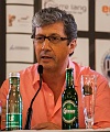 TG_20120413_DAC_PK_Auersperg_0140
