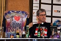 TG_20120413_DAC_PK_Auersperg_0150