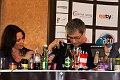 TG_20120413_DAC_PK_Auersperg_0156