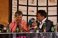 TG_20120413_DAC_PK_Auersperg_0161