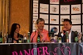 TG_20120413_DAC_PK_Auersperg_0168