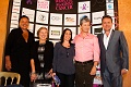TG_20120413_DAC_PK_Auersperg_0182