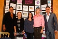 TG_20120413_DAC_PK_Auersperg_0185